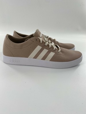 Mens New Adidas Easy Vulc 2.0 