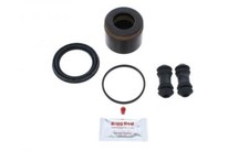 Kits de frein Kia CARNIVAL