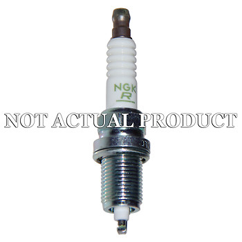 Spark Plug NGK ZFR4F11  Seadoo 00-07 All 947/951 DI