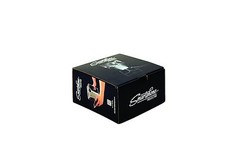 Luckies of London Ltd Smartphone Projector 8X magnification for mobile movies