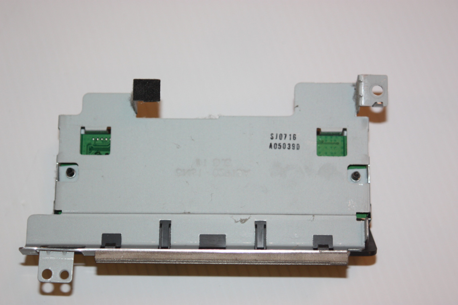 Side AV/HDMI/USB Board BN9605039DSamsung 42" Plasma Television HP