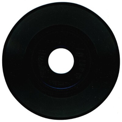We Are Wolves vs. Ghislain Poi Diaspora (We Are Wolves rmx) / Fight & Kiss (Ghis