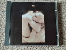 Toyah Desire CD 1987