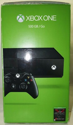 Xbox - ソフト付　Xboxone 500GB 本体　おまけ有 Amazon.co.jp: Xbox One 500GB (Halo: The Master Chief