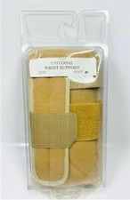 Universal Wrist Support Fits All - Right Wrist