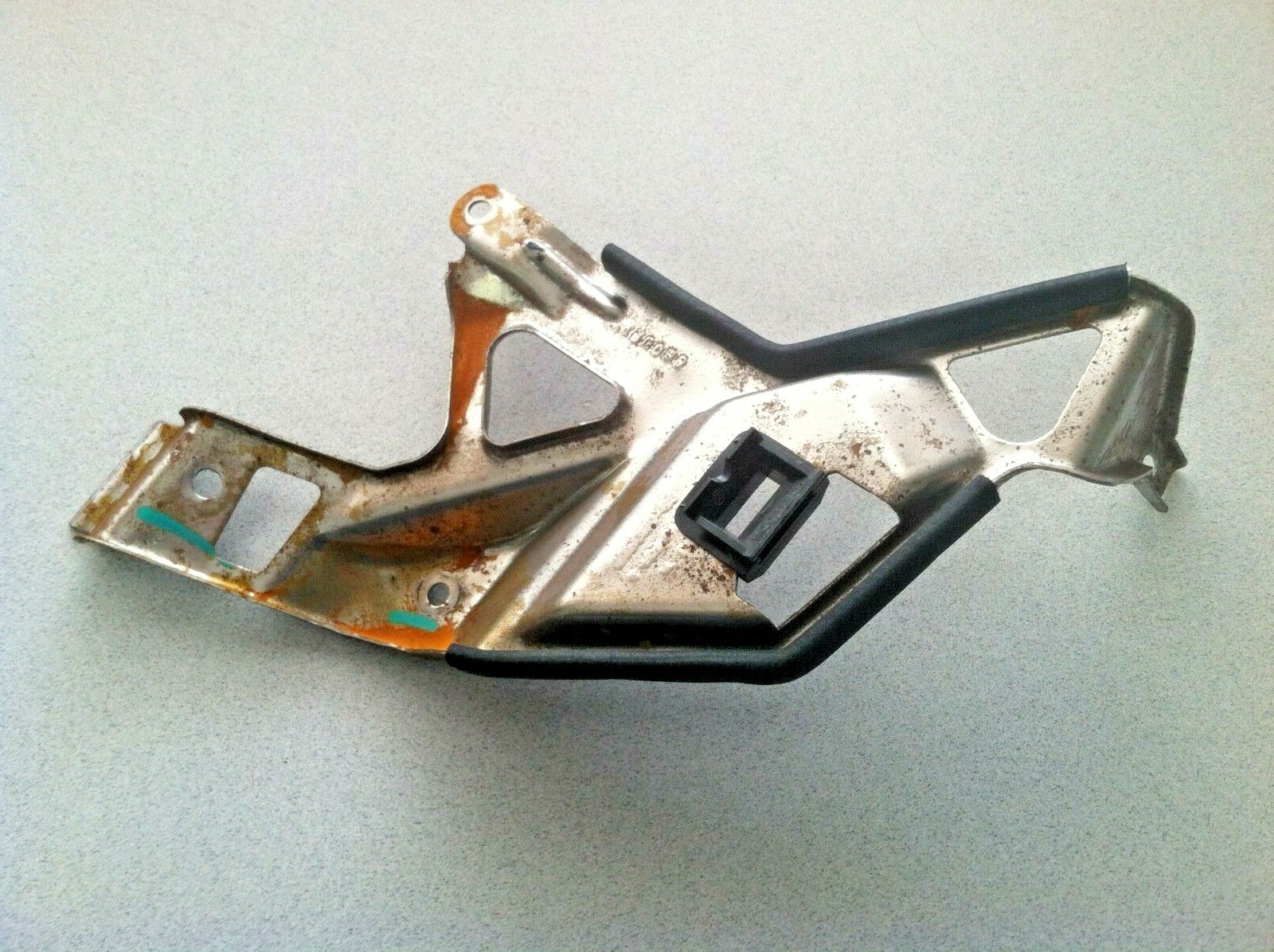 Picture 1
