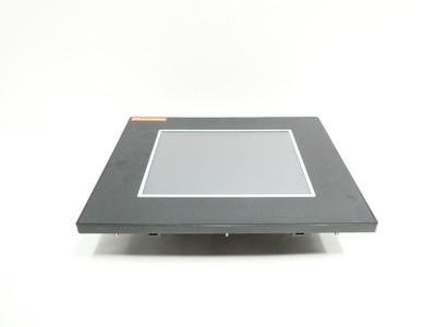 Ez Automation EZ-T10C-FSE Touchscreen Operator Interface Panel