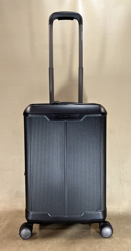 Expandable Hardside Spinner $580 | eBay