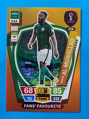 Panini Adrenalyn World Cup Qatar 2022 a Scelta 251-495 TUTTE DISPONIBILI ⚪🔴 - Imagen 80 de 236