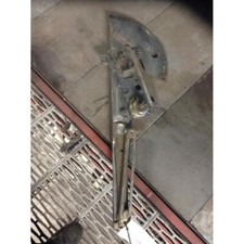 Lève vitre Isuzu TROOPER