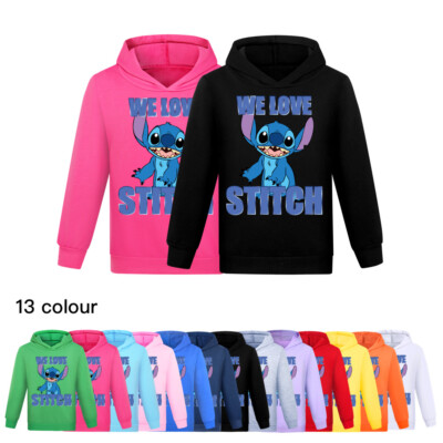 A für Adley Top T-shirt Kinder Bademode Badekostüm Badeanzug Bikini 2-10Jahre