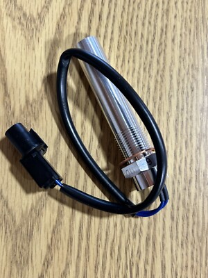 Kubota 33740-23980 Rotary Sensor for PTO RPM/TRAVEL SPEED MONITOR