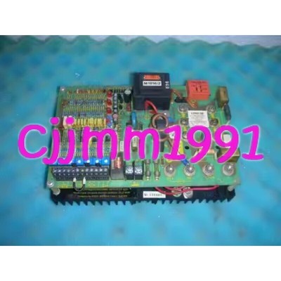 1PC USED CT   08  #T7