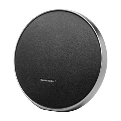 Harman Kardon Onyx Studio 9 Wireless Bluetooth Speaker AUX