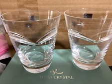 Hoya Crystal for sale | eBay
