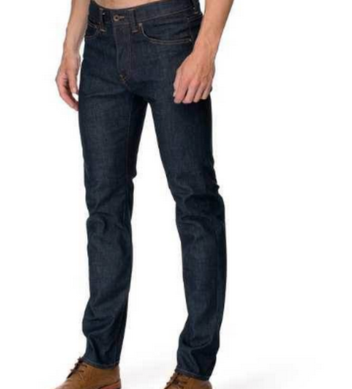 edwin ed 80 unwashed