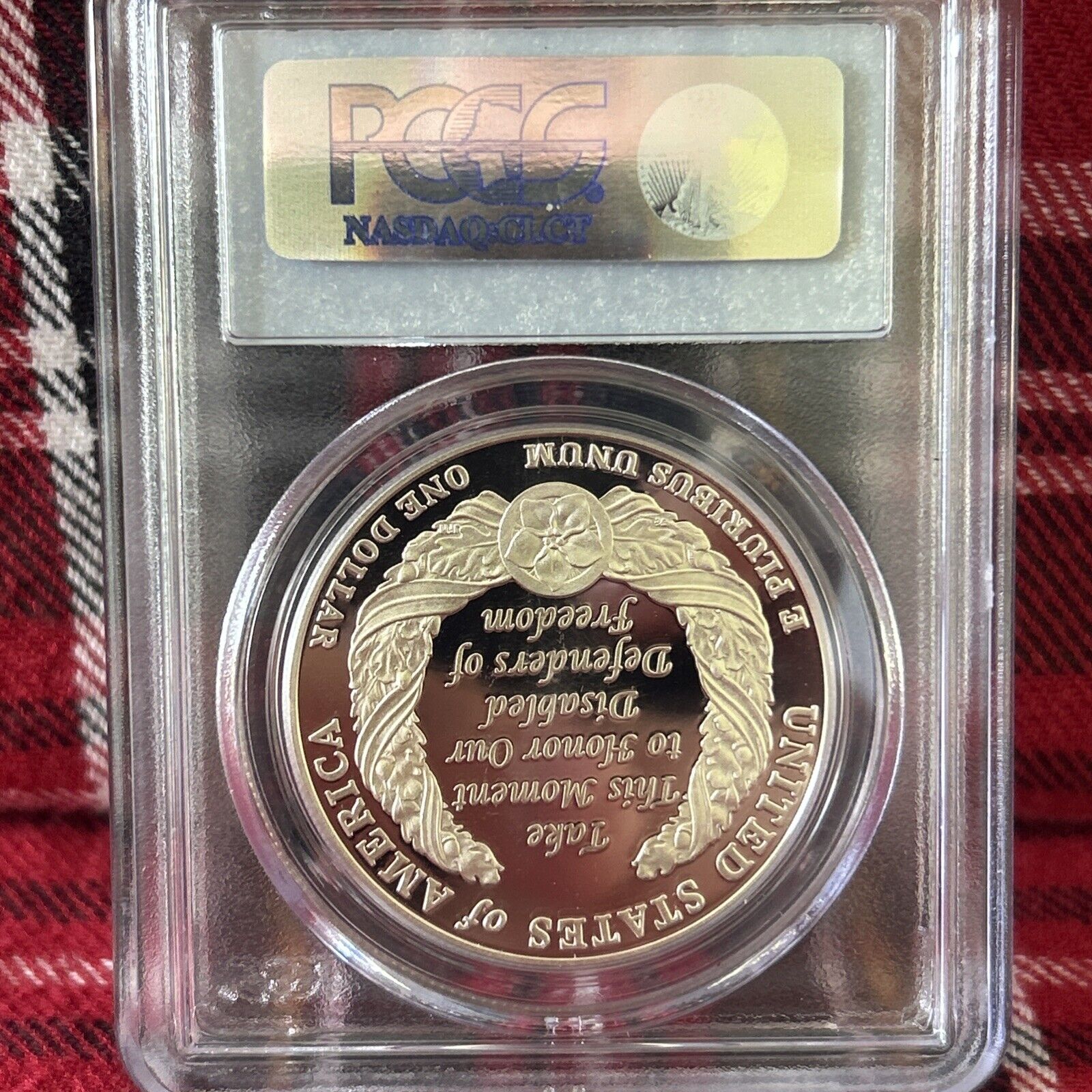 Picture 6 of 10