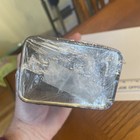 Hershey’s Cocoa Early Tin Can — photo 8