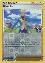 Pokemon GO TCG (Holos, Reverse , Rainbow, Rare) - PICK YOUR CARD NEVER PLAYED - Bild 101 von 113