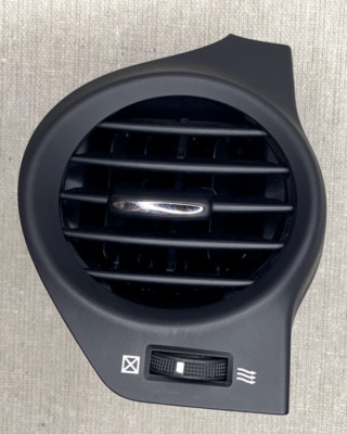 07 - 11 Lexus IS250 IS350 DASH BOARD AIR VENT COVER RH OEM 55660-53041 NO.2