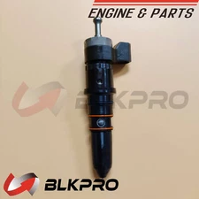 New Injector For Cummins Engine Parts N-STC NTA855 N106 4913770