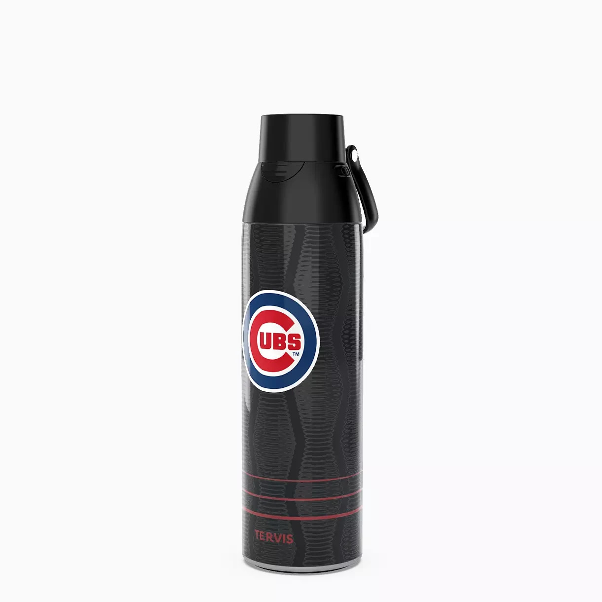 - Mlb