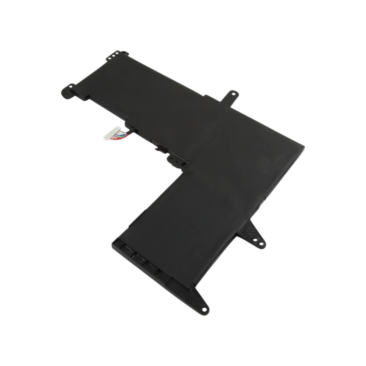 Batterie pour Asus VivoBook B31N1637 Avizar pour travailler librement sans fil au café