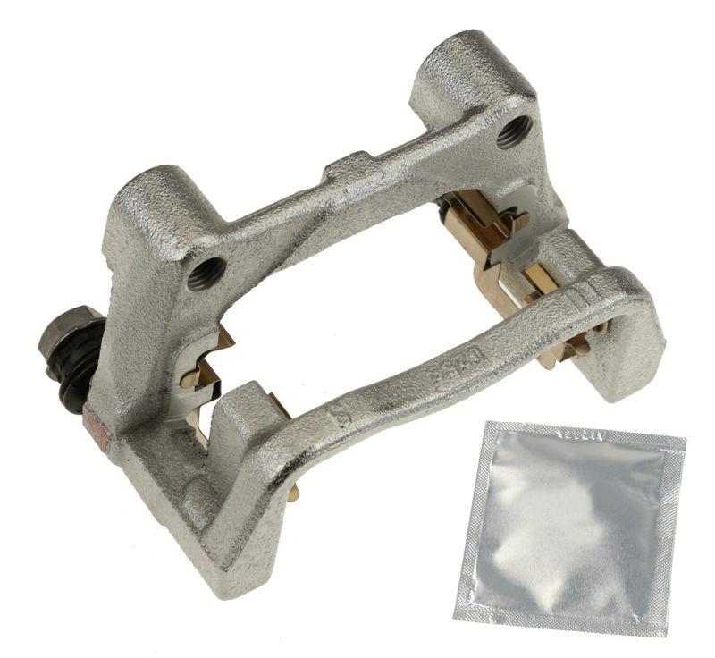 TRW Halter, Bremssattel BDA575