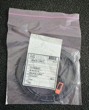 NEW Genuine Cisco SFP-H10GB-CU3M 10GBASE-CU S...