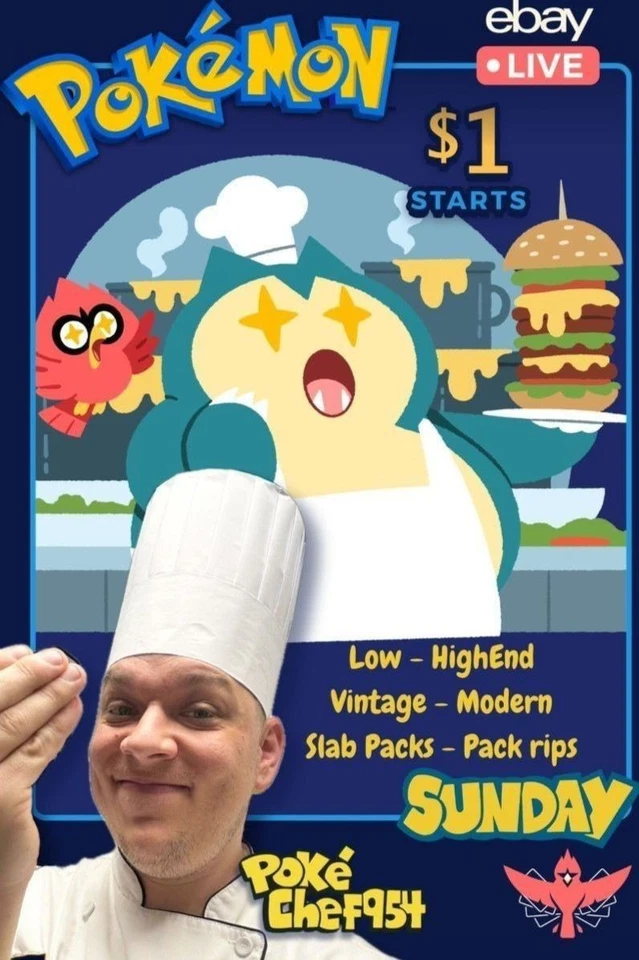 $1 Starts! | Combined Shipping! | Low-HighEnd! | Sudden Death! | DEALS!