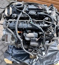 GEBRAUCHTER MOTOR ENGINE Volkswagen Audi 2.0TFSI code: BWA Golf V A3 TT Skoda GEBRAUCHTER MOTOR ENGINE Volkswagen Audi 2.0TFSI code: BWA Golf V A3 TT Skoda