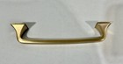 NEW 50 Amerock BP36775CZ Cabinet Pulls Champagne Bronze, Gold drawer pulls — photo 7