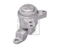 Febi Bilstein Motorlager 180727 FüR Ford Galaxy 3 CK Mondeo 5 CE CD Turnier CF