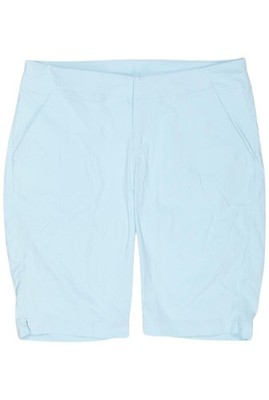 Columbia Sportswear Company Shorts Damen kurze Hose Hotpants Gr. EU ... #rpru62i