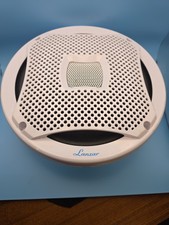 Lanzar Marine Audio AQW10 10 Inch Subwoofer Water-Resistant Speaker