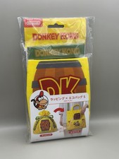 From Pac-Man to Punch-Out: 5 Classic Video Game Trading Card Sets 26