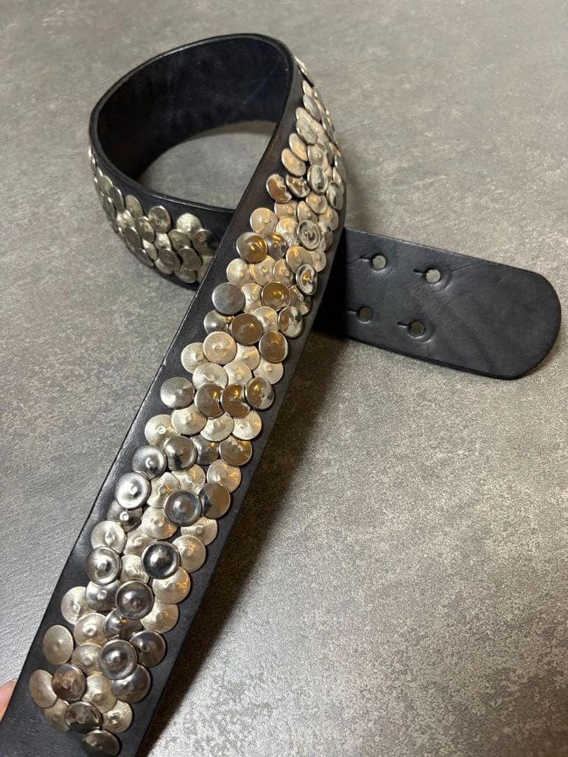 roberto cavalli belt products for sale | eBay