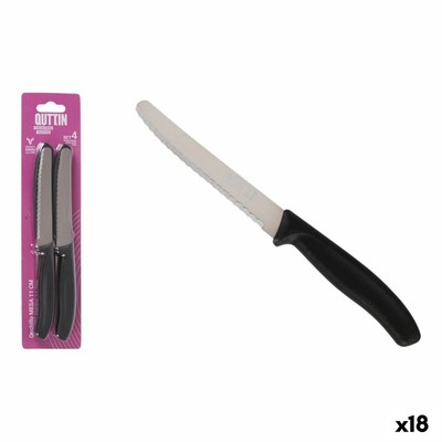 Set di Coltelli per Carne Quttin Madrid PRO BRANDS
