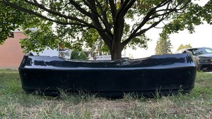 Mercedes-Benz: CLS-Class