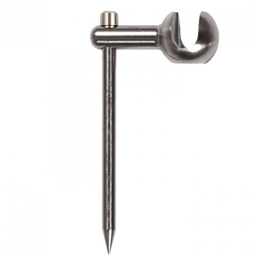 Korda Singlez Stainless Spike Ball Stabiliser UK