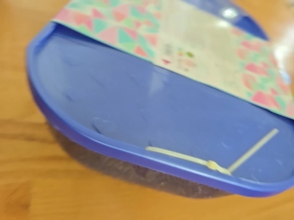 L.O.L. ¡Sorpresa! Winter Disco Bigger Surprise Edición Limitada 421627 Foto 3 de 4