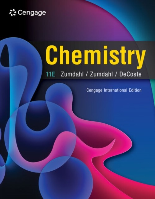 Chemistry