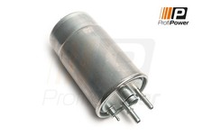 Filtre à carburant Fiat Qubo