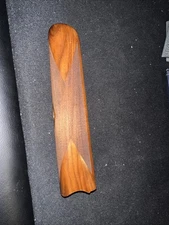 Caesar Guerini Forearm