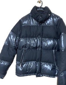 Everest Moncler | eBay