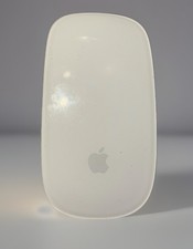 Apple Official Magic Mouse 2 Bluetooth Rechar...