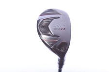 Titleist 913H 24* 5H Flex Project X Hzrdus Smoke HY Value