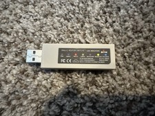 Mayflash Magic Ns Wireless Bluetooth Controll...