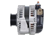 Alternatore HELLA 12V 150A per LAND ROVER Range Rover Sport