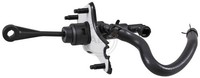Geberzylinder Kupplung A.B.S. 75393 FüR Hyundai UB RIO Accent KIA 15,9Mm 4 RB 3